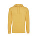 ochre yellow