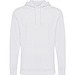 recycled white