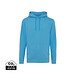 ruhiges blau