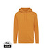 sonnenuhr orange