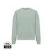 Iceberg green