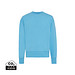 ruhiges blau