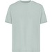 Iceberg green