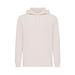 cloud pink