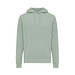 Iceberg green