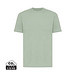 Iceberg green
