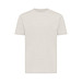 ivory white