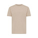 light heather brown