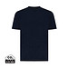 navy blau