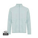 Iceberg green