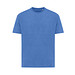 heather blue