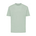 Iceberg green