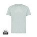 Iqoniq Tikal Sport Quick-Dry T-Shirt aus rec. Polyester, Iceberg green, 4XL