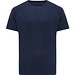 navy blau