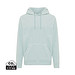 Iceberg green