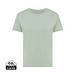 Iceberg green