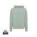 Iceberg green