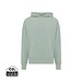 Iceberg green