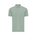 Iceberg green