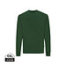 waldgrün