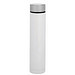 Isolierbecher SLIMLY, 250 ml, weiß