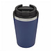 Isolierbecher TAKE & GO,blau