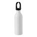 Isolierflasche GET REFRESH,weiß