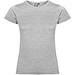 Marl Grey