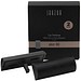Janzen Auto Parfüm  Skin 90, schwarz