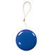 Jo-Jo Pro-Motion, standard-blau PP