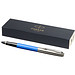PARKER Tintenroller Jotter, blau PARKER Tintenroller Jotter, blau
