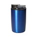 Kaffeebecher Arabica, 300 ml, blau