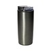 Kaffeebecher Arabica, 450 ml, grau