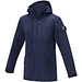 Kai Unisex leichte GRS recycelte Circular Jacke, navy,  XXS