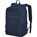 KARLSTAD Backpack, Rucksack, dunkelblau