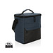 Kazu AWARE™ RPET Kühltasche, blau