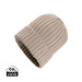 Kennedi AWARE™ Polylana® Beanie, desert