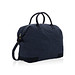 navy blau