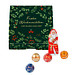 Klappbox S, Lindt Mischung Weihnachten, inkl. Druck