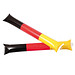 Klopfschlauch Sticks Deutschland
