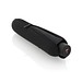 Knirps® A.050 EVA Case, black