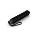 Knirps® Automatik-Taschenschrim A.200 Medium Duomatic, schwarz Knirps® Automatik-Taschenschrim A.200 Medium Duomatic, schwarz