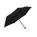 Knirps® Taschenschirm C.050 manual, black