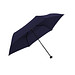 Knirps® Taschenschirm C.050 manual, navy