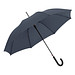 Knirps Automatik-Stockschirm A.760 stick automatic, navy