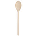 Kochlöffel Madera, natur