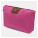 Kosmetiktasche ACCESSORY,pink