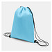 Kühlrucksack ISO COOL,hellblau