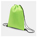 Kühlrucksack ISO COOL,hellgrün