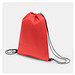 Kühlrucksack ISO COOL,rot